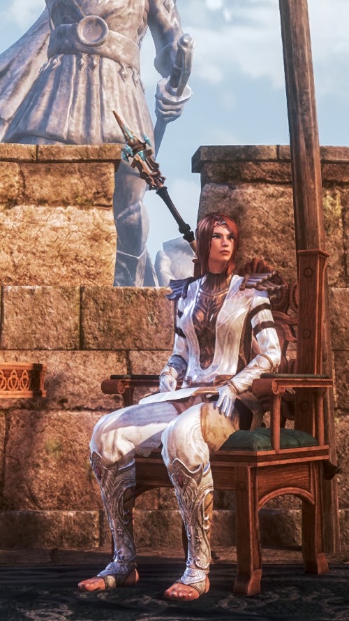Marie-Anne d'Avice character screenshot